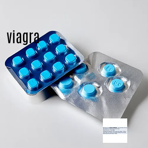 Acheter du viagra sans ordonnance